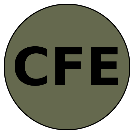 CraftFood Experts